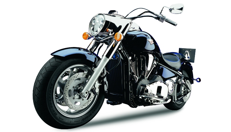 Количество сломанных мотоциклов Harley-Davidson достигло почти 2