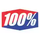 Ride 100% - США