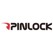Pinlock - Нидерланды
