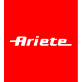 ARIETE - Италия