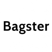 BAGSTER - Франция