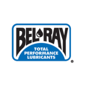 BEL-RAY - США
