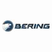Bering - Франция
