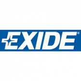 EXIDE - США