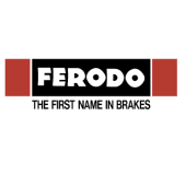 FERODO - Великобританія