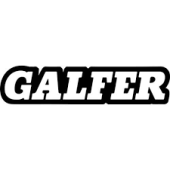 Galfer- Италия