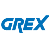 Grex - Італія