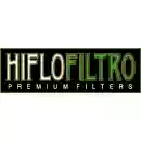 HIFLOFILTRO - США