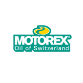 MOTOREX - Швейцария