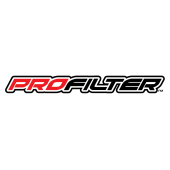 ProFilter- США