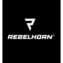 Rebelhorn - Польща