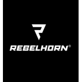 Rebelhorn - Польща