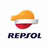Repsol - Іспанія