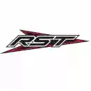 RST - Великобритания