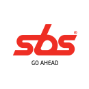 SBS - Дания