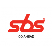 SBS - Дания