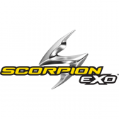 Scorpion - Франция