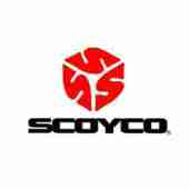 Scoyco - Китай