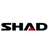 SHAD - Іспанія