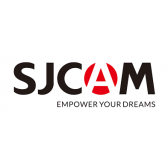 SJCAM - Китай