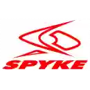 Spyke - Италия