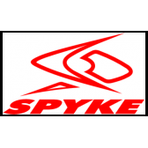 Spyke - Італія