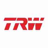 TRW - Німеччина