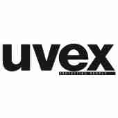 UVEX - США, Німеччина
