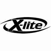 X-Lite - Италия