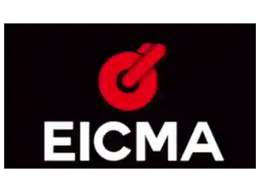 Motostyle посетил мотовыставку EICMA в Милане