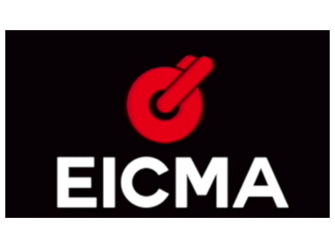 Motostyle відвідав мотовиставку EICMA у Мілані