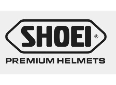 Нові мотошоломи ексклюзивного бренду Shoei вже у нас !