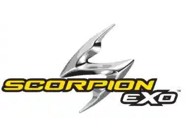 Scorpion: революція комфорту та безпеки на дорозі
