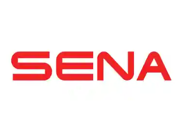 SENA – ЛІДЕР У СВІТІ МОТОГАРНІТУР