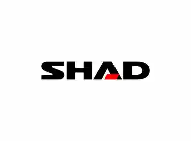 Знакомьтесь, SHAD: испанский бренд аксессуаров для мотоциклов