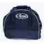 фото 1 Моторюкзаки Сумка для шлема Arai Helmet Bag Blue On-Road