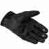 фото 2 Мотоперчатки Мотоперчатки Alpinestars SMX-2 Air Carbon Leather Black 3XL