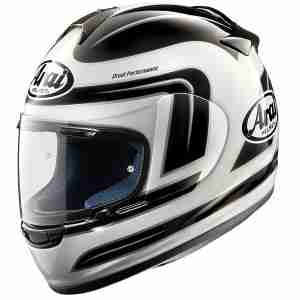 Мотошлем Arai Chaser Spencer Re-style Black XS