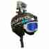 фото 5 Аксесуари для екшн-камер Бокс для синхронізації камер GoPro 3D HERO System