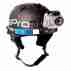 фото 2 Кріплення для екшн-камер Кріплення на шолом GoPro Helmet Front Mount