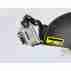 фото 3 Крепления для экшн-камер Крепление на шлем спереди GoPro Helmet Front Mount