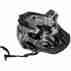 фото 3 Кріплення для екшн-камер Кріплення на шолом GoPro Vented Helmet Strap Mount