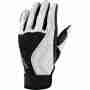 фото 1 Мотоперчатки Мотоперчатки IXS Dorado White-Black 4XL