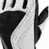 фото 2 Мотоперчатки Мотоперчатки IXS Dorado White-Black 3XL
