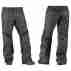 фото 2 Мотоштаны Мотоштаны Icon Overlord Textile Overpants Black 38