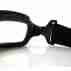 фото 2 Кросові маски і окуляри Окуляри Bobster Fuel Biker, Photochromic Lens