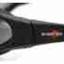 фото 2 Кроссовые маски и очки Очки Bobster Raptor II Interchangeable, 3 Lenses Set