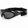 фото 1 Кросові маски і окуляри Окуляри Bobster GXR, Smoked Lens