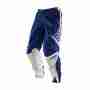 фото 1 Кросовий одяг Кросові штани Fox Youth 180 Race White-Blue W26