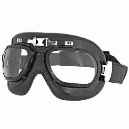 фото 1 Кросові маски і окуляри Мотоокуляри Caberg Century
